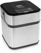 Maszyny do lodów - Princess 01.282605.01.001 - miniaturka - grafika 1