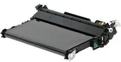 Dodatki do drukarek i skanerów - Samsung Pas transmisyjny CLP-365 Xpress C410/C430/C460/C480 CLX-3305 JC93-01540A JC93-01540A - miniaturka - grafika 1