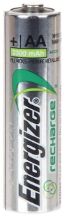Energizer Bateria BAT-AA/AKU-2300*P4 1.2V HR6 AA BAT-AA/AKU-2300*P4 - Baterie i akcesoria - miniaturka - grafika 4