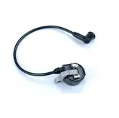 Akcesoria do urządzeń ogrodniczych - Makita Cewka Zapłonowa 109 111 115 - miniaturka - grafika 1