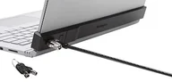 Zabezpieczenia do laptopów - Kensington MicroSaver 2.0 żel części zamienne verriegelungsb  13,5" K64821WW - miniaturka - grafika 1