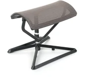 Podnóżki, podpórki, podkładki - Grospol Podnóżek Ioo/Ergohuman 3461 - miniaturka - grafika 1