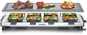Raclette - Severin RG 2374 - miniaturka - grafika 1