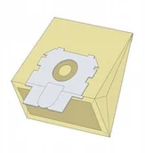 Worki do odkurzaczy - Worki Do Odkurzaczy Domowych 1500 + Filtr - miniaturka - grafika 1