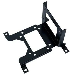 EK Water Blocks Uchwyt na pompę 120mm - Tuning komputera - akcesoria - miniaturka - grafika 2