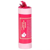 Kadzidła i dodatki - Tibetan Amber - Bursztyn kt002 - miniaturka - grafika 1