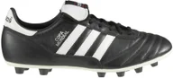 Piłka nożna - Adidas Buty do piłki nożnej Copa Mundial unisex - miniaturka - grafika 1