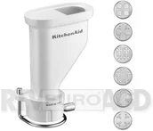 Akcesoria i części AGD - KitchenAid 5KSMPEXTA 87,90 zł - miniaturka - grafika 1