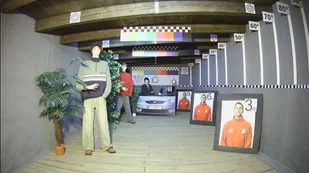 Dahua KAMERA WANDALOODPORNA AHD, HD-CVI, HD-TVI, PAL HAC-HDBW1400R-Z-2712 - 3.7 Mpx 2.7 ... 12 mm - MOTOZOOM HAC-HDBW1400R-Z-2712 - Kamery do monitoringu - miniaturka - grafika 6