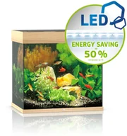 Akwaria i zestawy akwarystyczne - Juwel Lido 120 LED jasne drewno - akwarium Lido 120 LED 11850 - miniaturka - grafika 1