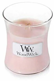 Coastal Sunset świeca mała WoodWick - Świece - miniaturka - grafika 3