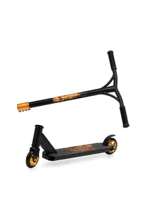 Qkids 2Y41A3 2Y41A3 SAM  SAM - Hulajnogi - miniaturka - grafika 2