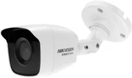 Kamery IP - Hikvision Kamera tubowa szerokokątna do monitoringu kościoła Hiwatch HWT-B140-M 4 MPx 4in1 HWT-B140-M (SCS7PBW-J583) - miniaturka - grafika 1