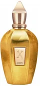 Wody i perfumy unisex - Xerjoff V Accento Overdose 100ml edp 101495-uniw - miniaturka - grafika 1