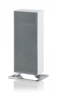 Stadler Form Anna Biały - Ogrzewanie przenośne - miniaturka - grafika 4