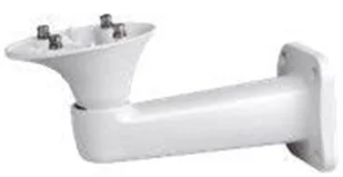 DAHUA Uchwyt ścienny PFB604W 14 zewnętrzny - Akcesoria do monitoringu - miniaturka - grafika 4