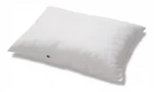 Poduszki - AMZ Wypełniacz wkład do poduszek S-WYPE-44 - miniaturka - grafika 1