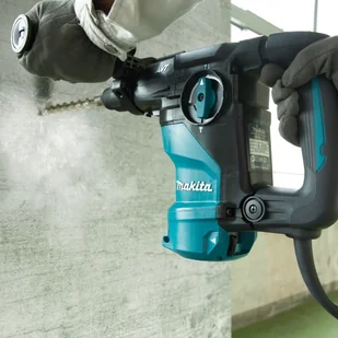 Makita HR3011FCJ - Młoty udarowe - miniaturka - grafika 8