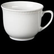 Kubki - Lubiana Kubek porcelanowy 300ml Wiedeń 28262 - miniaturka - grafika 1