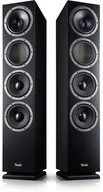 Głośniki i kolumny - Teufel THEATER 500 czarny - miniaturka - grafika 1