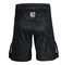 Extreme Hobby Spodenki Grappling, SHADOW, czarny, rozmiar 3XL - Kimona, stroje i obuwie - miniaturka - grafika 7