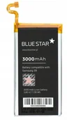 Baterie do telefonów - Blue Star Mocna Bateria do Samsung Galaxy S9 3000mA - miniaturka - grafika 1