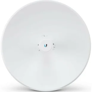 Ubiquiti 5GHz PowerBeam ac Gen2 25dbi, 5 Pack PBE-5AC-Gen2-5 - Anteny Wi Fi - miniaturka - grafika 4