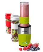 Blendery kielichowe - Concept SM3387 Zielony - miniaturka - grafika 1