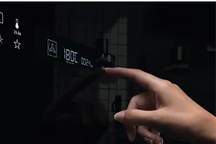 Piekarnik do zabudowy Electrolux EOE7P31X - Piekarniki do zabudowy - miniaturka - grafika 8