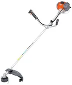 Podkaszarki - OLEO-MAC BCH 250 - miniaturka - grafika 1