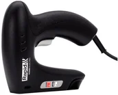 Zszywacze tapicerskie - Rapid Zszywacz elektryczny HOBBY TYP53 6-14MM - miniaturka - grafika 1