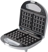 Gofrownice - Blaupunkt WMP301 - miniaturka - grafika 1