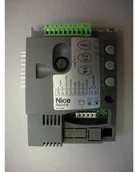 Akcesoria do bram - Nice centrala sterująca RBA4 do Road200 Road400 RBA4 - miniaturka - grafika 1