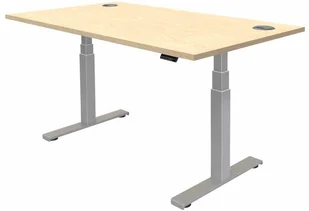 Fellowes Baza do biurka z regulowaną wysokością Fellowes Cambio 9694001 - Meble modułowe i akcesoria - miniaturka - grafika 11