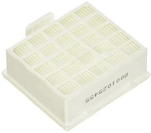 Bosch Filtr HEPA BBZ153HF- - Filtry do odkurzaczy - miniaturka - grafika 5