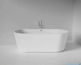 ScandiBath Baldur 170x78 Q163-1701 - Wanny - miniaturka - grafika 3