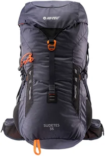 Plecak SUDETES 35 - Plecaki - miniaturka - grafika 2