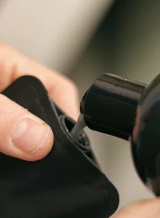 Matador Podróżna butelka na płyny Matador FlatPak Toiletry Bottle 64408-uniw - Butelki dla niemowląt - miniaturka - grafika 12