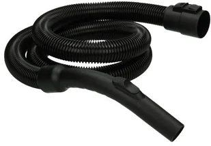 Karcher 9.012-109.0 - Wąż ssący do odkurzaczy z serii WD.xxx - Akcesoria do myjek - miniaturka - grafika 2