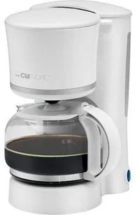 Ekspres do kawy Clatronic KA3555 - Ekspresy do kawy - miniaturka - grafika 2