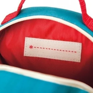 Skip Hop Plecak Zoo Motyl - Plecaki szkolne i tornistry Skip Hop Plecak Zoo Motyl - Plecaki szkolne i tornistry - miniaturka - grafika 11