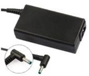 Micro Micro Battery - power adapter - 65 Watt MUXMBA-00019 - Zasilacze do laptopów - miniaturka - grafika 22