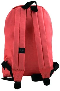 Roxy Plecak Patched Heart XMWBA02S XMWBA02S - NS - Plecaki - miniaturka - grafika 2