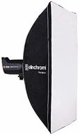 Softboxy - Elinchrom Rotalux kwadratowe pudełko 100 cm (EL26643) EL26643 - miniaturka - grafika 1