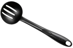 Tefal łyżka Cedzakowa 2744512 - Sitka - miniaturka - grafika 2