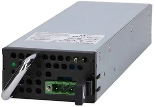 Ubiquiti EdgePower 54v 150W DC EP-54V-150W-DC - Routery - miniaturka - grafika 2