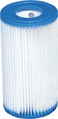 Akcesoria do basenów - Intex Filtr do pompy 59900/29000 - miniaturka - grafika 1