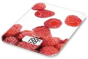 Wagi kuchenne - Beurer KS19 Berry - miniaturka - grafika 1