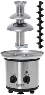 Camry CR 4488 - Zestawy do fondue - miniaturka - grafika 5