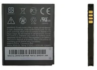 Baterie do telefonów - HTC Desire HD Ace BA S470 1230mAh 4.55Wh Li-Ion 3.7V oryginalny) - miniaturka - grafika 1